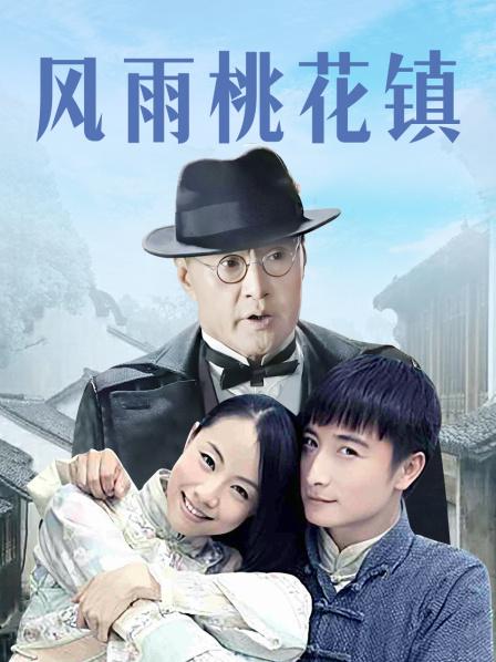 [Fantasy Factory]图包 白与黑 【70P】